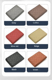 PU leather universal style car armrest pad for Mercedes A-Class W168 W169 W176 W177 A-Klasse A160 A180 A190 A200 car accessories