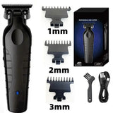 42054219169870