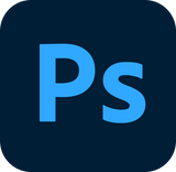 Photoshop cc 2020 ilimité