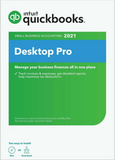 Intuit QuickBooks Enterprise Accountant