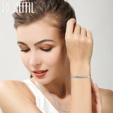 DOTEFFIL 925 Sterling Silver