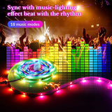 20M LED Strip Light