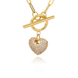 Vintage Lucky Four Leaf Clover