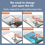Stylus Pen for Andriod IOS Apple