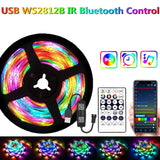 20M LED Strip Light