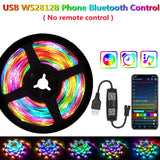20M LED Strip Light