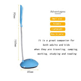 Lamp Table Lamp LED Desk Lamp