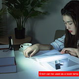 Multifunctional Mini Flashlight