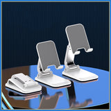 Aluminum Alloy Desktop Mobile Phone...