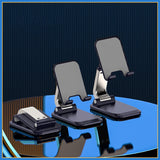 Aluminum Alloy Desktop Mobile Phone...