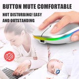 Tablet Phone Computer Bluetooth