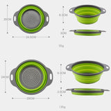 Factory Direct Sales Silicone