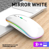 Tablet Phone Computer Bluetooth