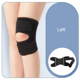 1PC Sports Kneepad Men Women