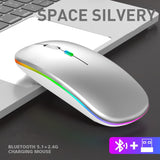Tablet Phone Computer Bluetooth