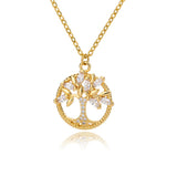 Vintage Lucky Four Leaf Clover