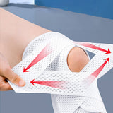1PC Sports Kneepad Men Women