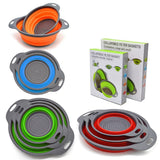 Factory Direct Sales Silicone