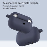for AirPods Pro Protective