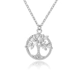 Vintage Lucky Four Leaf Clover