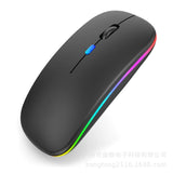 Tablet Phone Computer Bluetooth