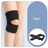 1PC Sports Kneepad Men Women