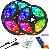 20M LED Strip Light
