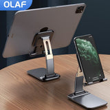Aluminum Alloy Desktop Mobile Phone...