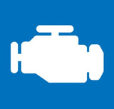 Copie de Car scanner ELM OBD2