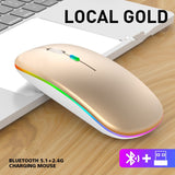 Tablet Phone Computer Bluetooth