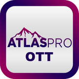 Arlas pro onTV