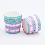 50Pcs Grand Cuisine