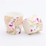 50Pcs Grand Cuisine