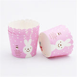 50Pcs Grand Cuisine