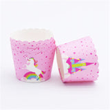 50Pcs Grand Cuisine