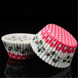 50Pcs Grand Cuisine