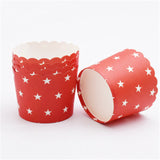 50Pcs Grand Cuisine