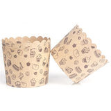 50Pcs Grand Cuisine