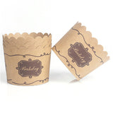 50Pcs Grand Cuisine