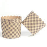50Pcs Grand Cuisine