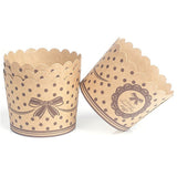 50Pcs Grand Cuisine