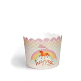 50Pcs Grand Cuisine