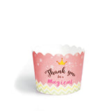 50Pcs Grand Cuisine