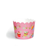 50Pcs Grand Cuisine
