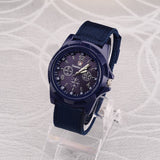 Men Nylon