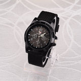Men Nylon