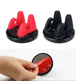 360 Degree Car Phone