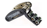 15 In 1 Multi-Function