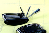 15 In 1 Multi-Function
