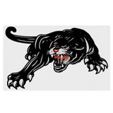 FORAUTO 45*28cm Car Stickers